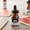 12 Pack: Liquitex® Professional Acrylic INK!, 1oz.